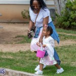 Premier’s Children’s Easter Egg Hunt Bermuda, April 13 2019-0376