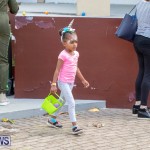 Premier’s Children’s Easter Egg Hunt Bermuda, April 13 2019-0377