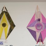 Salvation Army Harbour Light Kites Bermuda, April 15 2019-1510