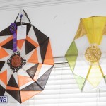 Salvation Army Harbour Light Kites Bermuda, April 15 2019-1547