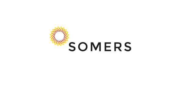 Somers Limited Announces Financial Results - Bernews