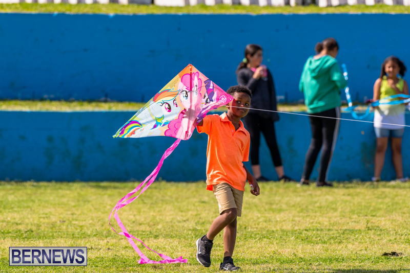 St Georges Cricket Club Family Fun Day Bermuda, April 19 2019 (10)