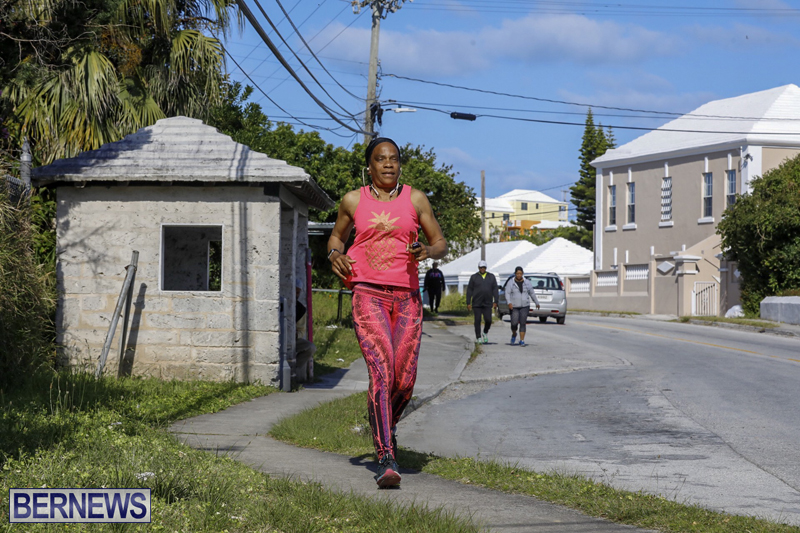 St. George’s CC Good Friday RunWalk Bermuda April 19 2019 (14)