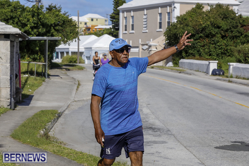St. George’s CC Good Friday RunWalk Bermuda April 19 2019 (20)