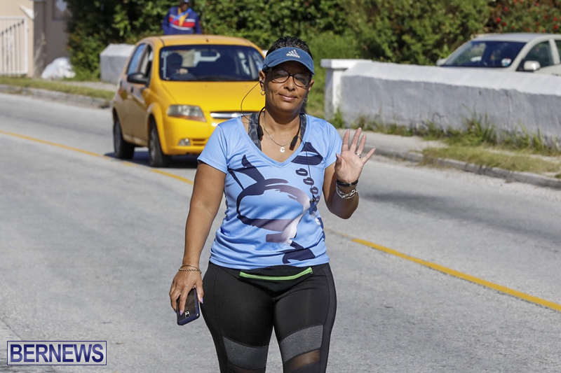St. George’s CC Good Friday RunWalk Bermuda April 19 2019 (21)