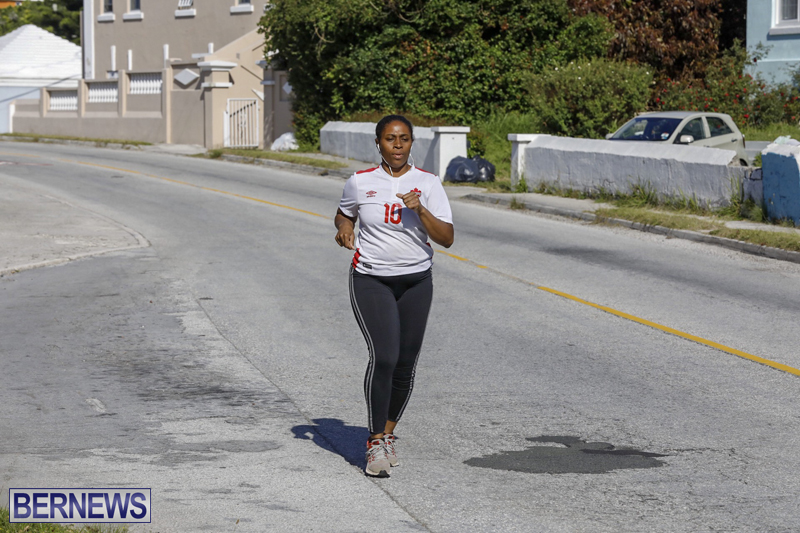 St. George’s CC Good Friday RunWalk Bermuda April 19 2019 (4)