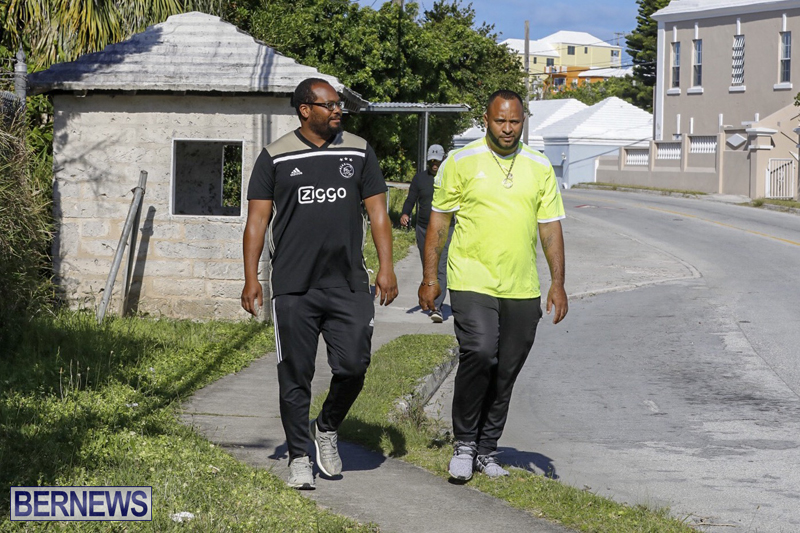 St. George’s CC Good Friday RunWalk Bermuda April 19 2019 (9)