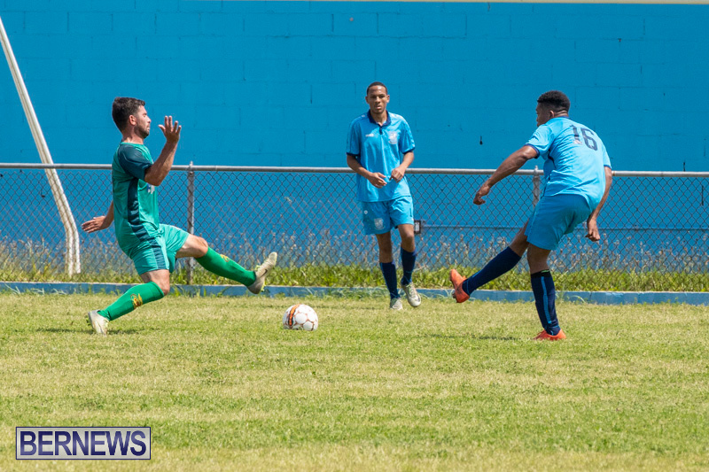 St.-George’s-vs-Vasco-football-game-Bermuda-April-7-2019-8851