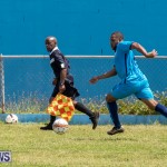 St. George’s vs Vasco football game Bermuda, April 7 2019-8866