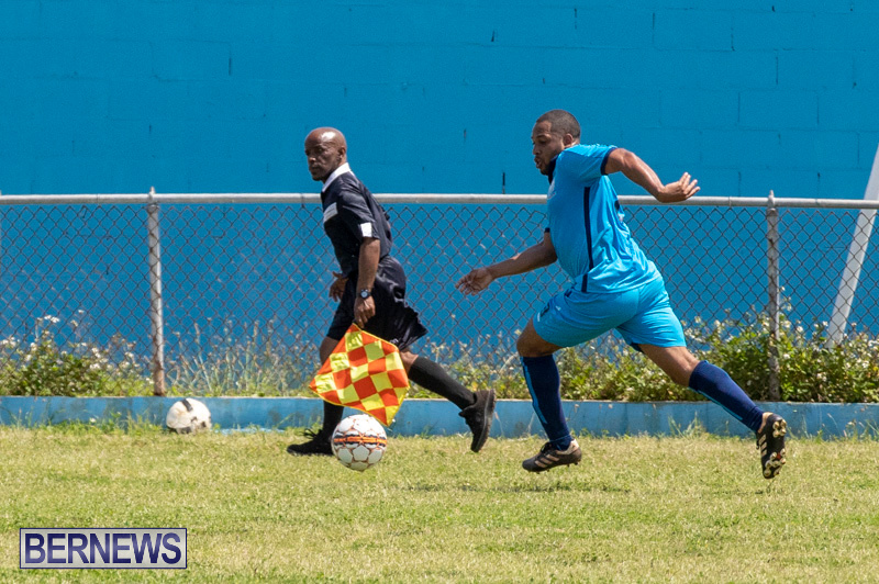 St.-George’s-vs-Vasco-football-game-Bermuda-April-7-2019-8866