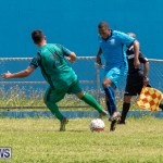 St. George’s vs Vasco football game Bermuda, April 7 2019-8868