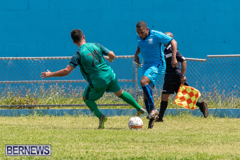 St.-George’s-vs-Vasco-football-game-Bermuda-April-7-2019-8868