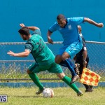 St. George’s vs Vasco football game Bermuda, April 7 2019-8869