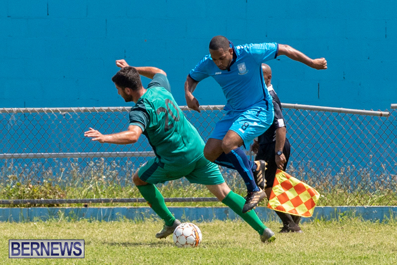 St.-George’s-vs-Vasco-football-game-Bermuda-April-7-2019-8869