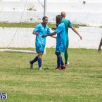 St. George’s vs Vasco football game Bermuda, April 7 2019-8882