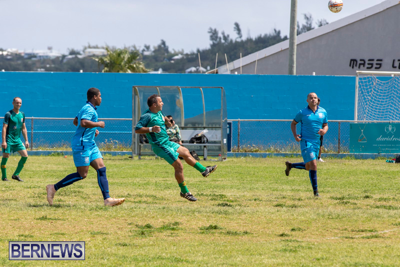 St.-George’s-vs-Vasco-football-game-Bermuda-April-7-2019-8892