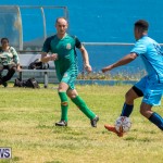 St. George’s vs Vasco football game Bermuda, April 7 2019-8900