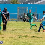 St. George’s vs Vasco football game Bermuda, April 7 2019-8901