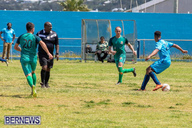 St.-George’s-vs-Vasco-football-game-Bermuda-April-7-2019-8901