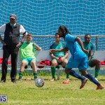 St. George’s vs Vasco football game Bermuda, April 7 2019-8903