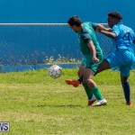 St. George’s vs Vasco football game Bermuda, April 7 2019-8914