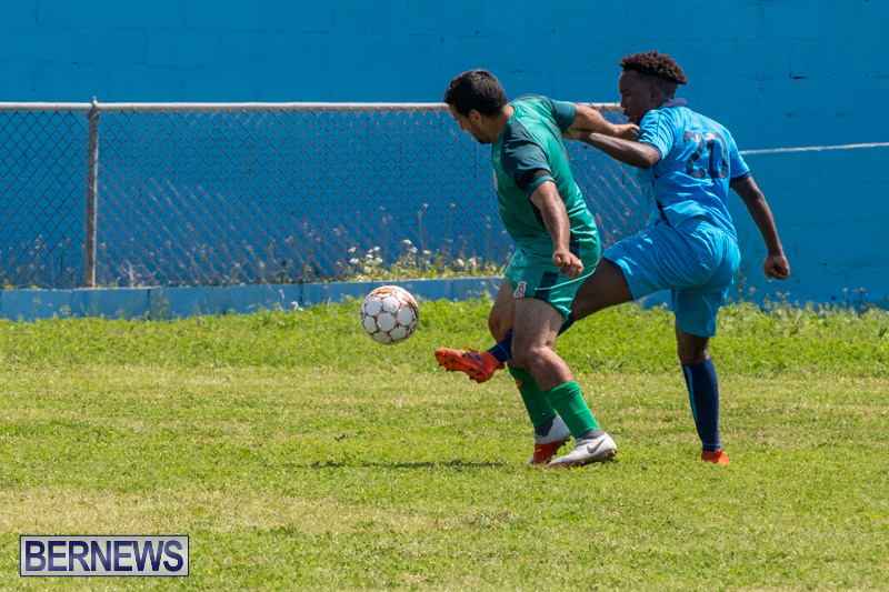 St.-George’s-vs-Vasco-football-game-Bermuda-April-7-2019-8914