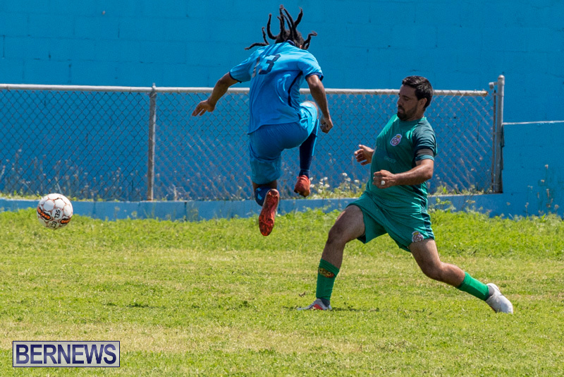 St.-George’s-vs-Vasco-football-game-Bermuda-April-7-2019-8918