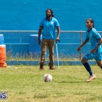 St. George’s vs Vasco football game Bermuda, April 7 2019-8922