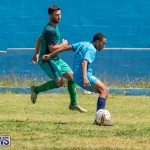St. George’s vs Vasco football game Bermuda, April 7 2019-8931