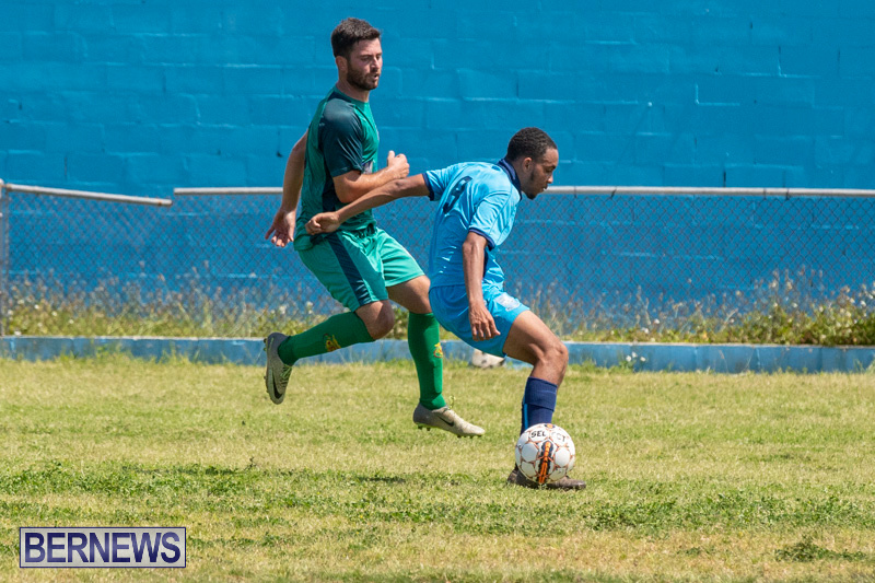 St.-George’s-vs-Vasco-football-game-Bermuda-April-7-2019-8931