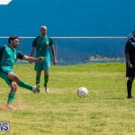 St. George’s vs Vasco football game Bermuda, April 7 2019-8949