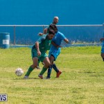 St. George’s vs Vasco football game Bermuda, April 7 2019-8952
