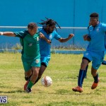 St. George’s vs Vasco football game Bermuda, April 7 2019-8961