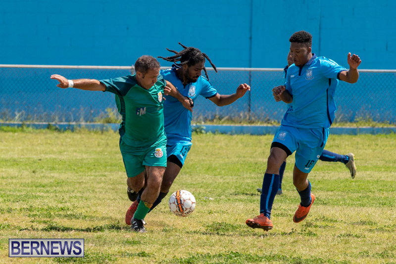 St.-George’s-vs-Vasco-football-game-Bermuda-April-7-2019-8961