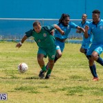 St. George’s vs Vasco football game Bermuda, April 7 2019-8962