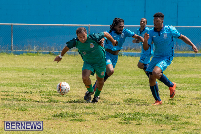 St.-George’s-vs-Vasco-football-game-Bermuda-April-7-2019-8962