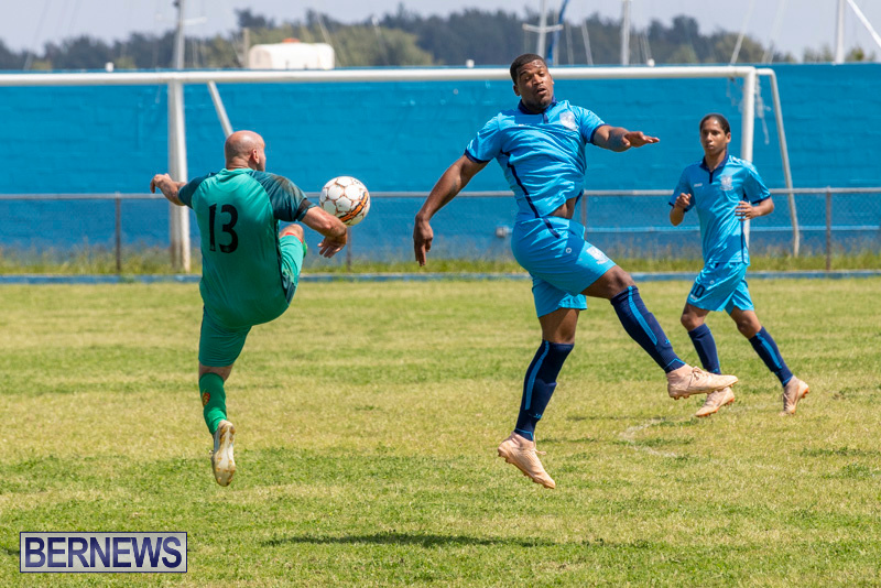 St.-George’s-vs-Vasco-football-game-Bermuda-April-7-2019-8979