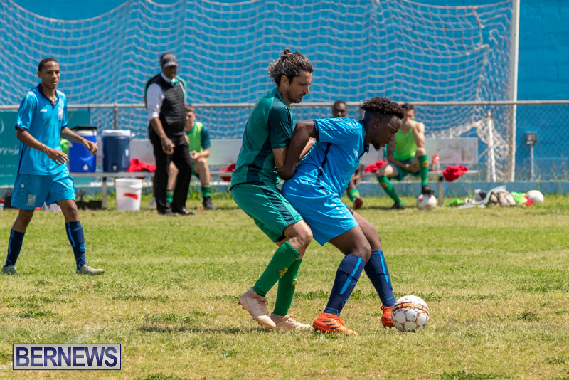 St.-George’s-vs-Vasco-football-game-Bermuda-April-7-2019-8991