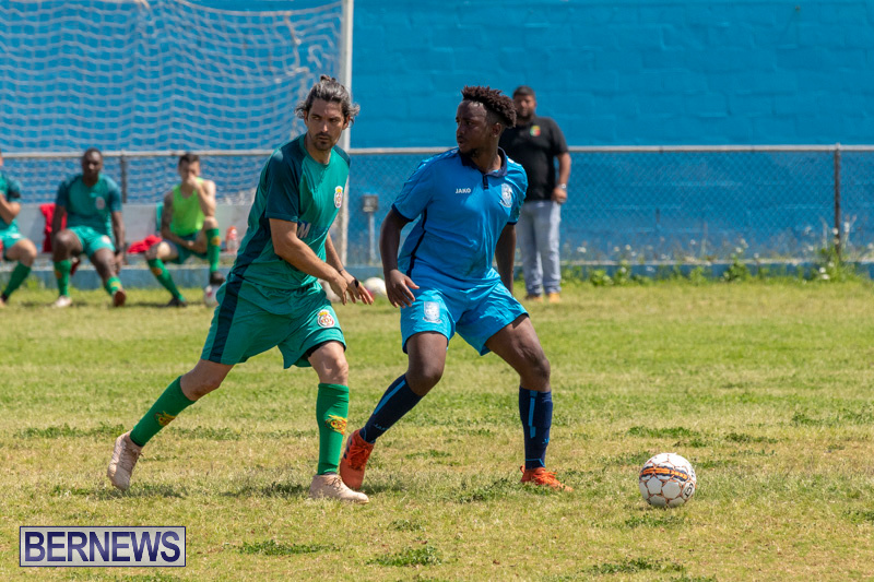 St.-George’s-vs-Vasco-football-game-Bermuda-April-7-2019-8995