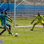 St. George’s vs Vasco football game Bermuda, April 7 2019-9021