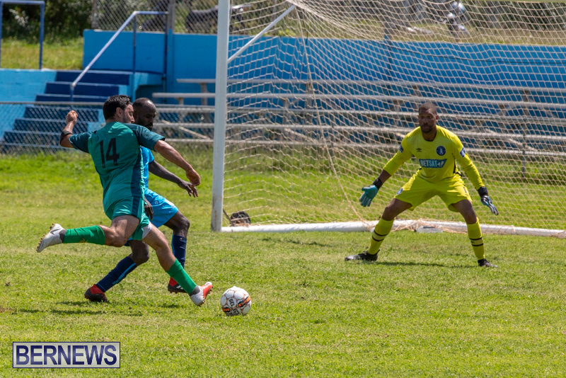 St.-George’s-vs-Vasco-football-game-Bermuda-April-7-2019-9021