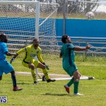 St. George’s vs Vasco football game Bermuda, April 7 2019-9027