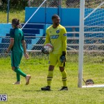 St. George’s vs Vasco football game Bermuda, April 7 2019-9059