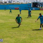St. George’s vs Vasco football game Bermuda, April 7 2019-9065