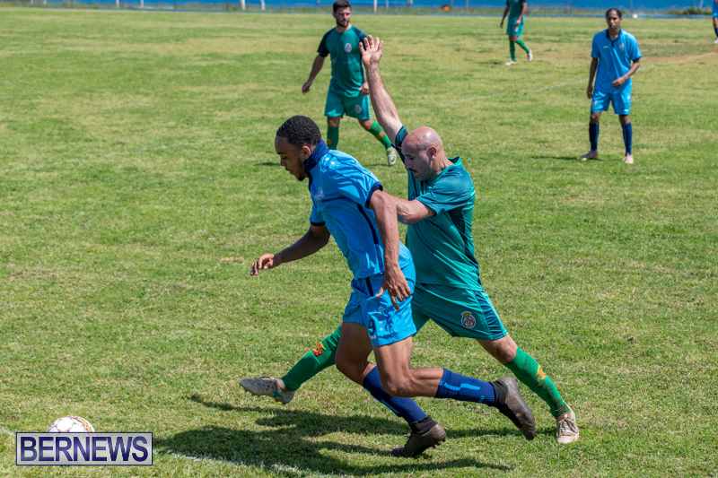 St.-George’s-vs-Vasco-football-game-Bermuda-April-7-2019-9069