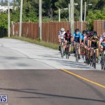 VT Construction Madison Cycle Road Race Bermuda, April 7 2019-8238