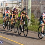 VT Construction Madison Cycle Road Race Bermuda, April 7 2019-8246