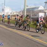 VT Construction Madison Cycle Road Race Bermuda, April 7 2019-8247