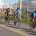 VT Construction Madison Cycle Road Race Bermuda, April 7 2019-8249