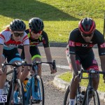 VT Construction Madison Cycle Road Race Bermuda, April 7 2019-8257